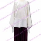 Axis Power Hetalia Kimono Cosplay Costume