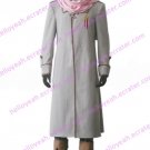 Hot Selling Russia Cosplay Costume from Axis Powers Hetalia