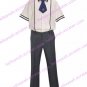 Baka to Test to Shoukanjuu Suit For Men