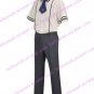 Baka to Test to Shoukanjuu Suit For Men