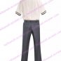 Baka to Test to Shoukanjuu Suit For Men