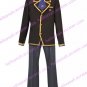 Fortune Arterial Uniform Cloth Suit For Men