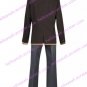 Fortune Arterial Uniform Cloth Suit For Men