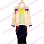 Beatmania Cosplay Costume