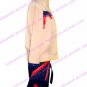 Beatmania Cosplay Costume