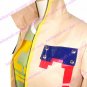 Beatmania Cosplay Costume