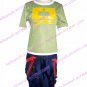 Beatmania Cosplay Costume