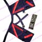 Beatmania Cosplay Costume