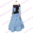 Beatmania IIDX Cosplay Costume