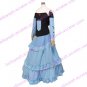 Beatmania IIDX Cosplay Costume