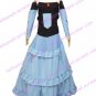 Beatmania IIDX Cosplay Costume