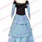 Beatmania IIDX Cosplay Costume