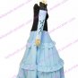 Beatmania IIDX Cosplay Costume