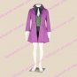 Black Butler Alois Trancy Cosplay Costume