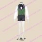 Black Butler Alois Trancy Cosplay Costume