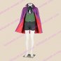 Black Butler Alois Trancy Cosplay Costume