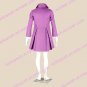 Black Butler Alois Trancy Cosplay Costume