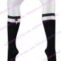 Black Butler Ciel Phantomhive Anime Cosplay Costume
