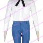 Black Butler Ciel Phantomhive Anime Cosplay Costume