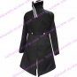 Black Butler Ciel Phantomhive Black Cosplay Costume