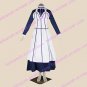 Black Butler Hannah Anafeloz Cosplay Costume