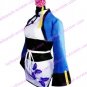 Black Butler Ranmao Halloween Cosplay Costume