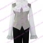 Kuroshitsuji Ciel Phantomhive Cosplay Costume
