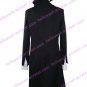Kuroshitsuji Ciel Phantomhive Cosplay Costume