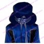 Kuroshitsuji Ciel Phantomhive Halloween Cosplay Costume