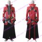 Blazblue Calamity Trigger Ragna The Bloodedge