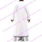 Bleach Aizen Sousuke Arrancar Cosplay Costume