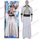 Bleach Grimmjow Cosplay Costume