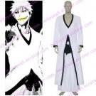 Bleach Ichigo Kurosaki Hollow Form Halloween Cosplay Costume