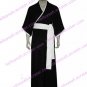 Bleach Ikkaku Madarame Cosplay Costume