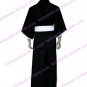 Bleach Ikkaku Madarame Cosplay Costume