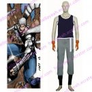 Bleach Kensei Muguruma Cosplay Costume