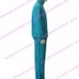 Bleach Love Aikawa Halloween Cosplay Costume
