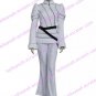 Bleach Neliel Tu Espada Uniform Halloween Cosplay Costume