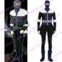 Bleach Nova Halloween Cosplay Costume