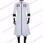 Bleach Tesla Cosplay Costume