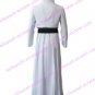 Bleach The Decima Espada Yammy Cosplay Costume