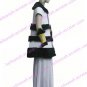 Bleach The Segunda Espada Barragan Luisenbarn Cosplay Costume