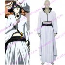 Bleach Ulquiorra Cosplay Costume
