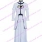 Bleach Wonderweiss Margera Arrancar Cosplay Costume