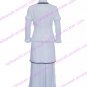 Bleach Wonderweiss Margera Arrancar Cosplay Costume