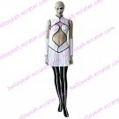 Bleach Loly Aivirrne Cosplay Costume