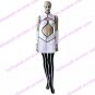 Bleach Loly Aivirrne Cosplay Costume