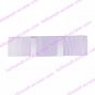 Bleach Tercera Espada Tear Halibel Cosplay Costume