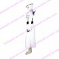 Bleach Tercera Espada Tear Halibel Cosplay Costume