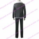 Cosplay Costume Inspired by Bleach Kugo Ginjo